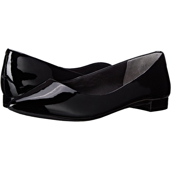 🆕Rockport Women Total Motion Adelyn Ballet Flats🆕 - Picture 5 of 12